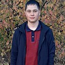 Знакомства: Радик, 29 лет, Нурлат