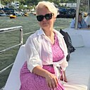 Знакомства: Наталья, 44 года, Караганда