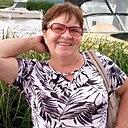 Знакомства: Галина, 63 года, Сызрань