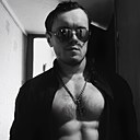 Знакомства: Ден, 37 лет, Междуреченск