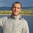 Знакомства: Иван, 31 год, Тольятти