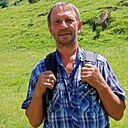 Знакомства: Владимир, 51 год, Краснотурьинск