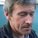 Знакомства: Александр, 47 лет, Луганск