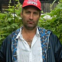 Знакомства: Алексей, 55 лет, Чита