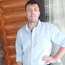 Знакомства: Николай, 42 года, Воронеж