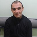 Знакомства: Василий, 39 лет, Ангарск