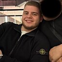 Знакомства: Андрей, 21 год, Новосибирск