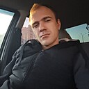 Знакомства: Алекс, 33 года, Тамбов