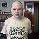 Знакомства: Иван, 37 лет, Артемовский