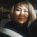 Знакомства: Лада, 45 лет, Якутск