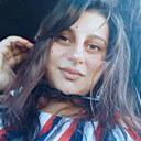 Знакомства: Asya, 30 лет, Армавир