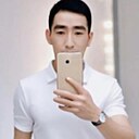 Знакомства: Дархан, 31 год, Астана