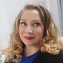Знакомства: Мария, 46 лет, Уфа