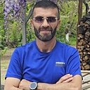 Знакомства: Vahagn, 48 лет, Ереван