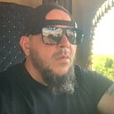 Знакомства: Андрей, 47 лет, Георгиевск