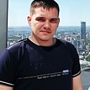 Знакомства: Михаил, 33 года, Ульяновск