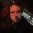 Знакомства: Андрей, 18 лет, Камень-на-Оби