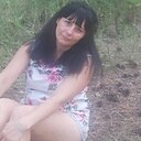 Знакомства: Александра, 33 года, Костанай