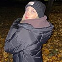 Знакомства: Александра, 21 год, Королёв