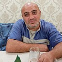 Знакомства: Алексей, 45 лет, Славянск-на-Кубани