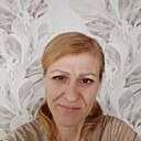 Знакомства: Олеся, 45 лет, Уфа