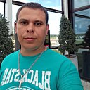 Знакомства: Колян, 36 лет, Великий Устюг