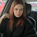 Знакомства: Лика, 29 лет, Курчатов