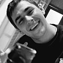 Знакомства: Валера, 30 лет, Усть-Илимск