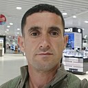 Знакомства: Фарход, 37 лет, Ульяновск