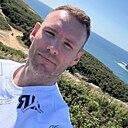 Знакомства: Александр, 34 года, Южно-Сахалинск