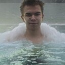 Знакомства: Степан, 20 лет, Торжок