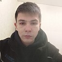 Знакомства: Дмитрий, 26 лет, Алексин