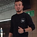 Знакомства: Шухрат, 33 года, Карши