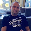 Знакомства: Александр, 41 год, Новый Уренгой