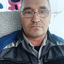 Знакомства: Олег, 47 лет, Калачинск