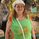 Знакомства: Алла, 62 года, Набережные Челны