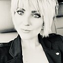 Знакомства: Ирина, 45 лет, Куйбышев