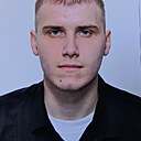 Знакомства: Алексей, 21 год, Сертолово