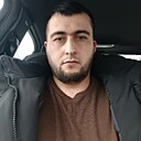 Знакомства: Sailor, 28 лет, Моздок