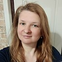 Знакомства: Анна, 43 года, Воронеж