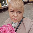 Знакомства: Елена, 42 года, Липецк