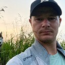 Знакомства: Александр, 35 лет, Игра