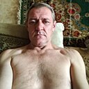 Знакомства: Сергей, 54 года, Таганрог