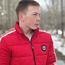 Знакомства: Валерий, 22 года, Свободный