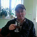 Знакомства: Adik, 60 лет, Симферополь