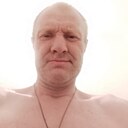 Знакомства: Сергей, 52 года, Новоазовск