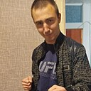 Знакомства: Иван, 23 года, Мурмаши
