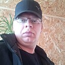 Знакомства: Виктор, 38 лет, Острогожск