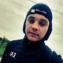 Знакомства: Фёдор, 24 года, Искитим