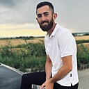 Знакомства: Радик, 24 года, Белореченск